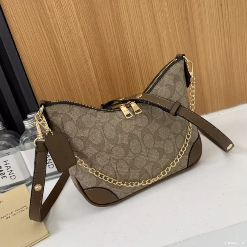 Women Affordable Messenger 3744 Bag For Coach 0121